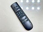 Leggett & Platt Simplicity 2.0 Adjustable Base Replacement Remote Model HJSR69C. Fixed Price $141.54.