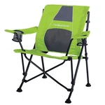 Strongback Camping Guru Heavy Duty Chairs With Lumbar Support -.... Fixed Price $175.71.