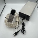 Select Comfort - Sleep Number Air Pump & Remote SIQ0300SEDR. Fixed Price $129.99.
