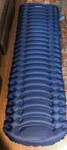 Invoker Camping Mattress Self Inflating Sleeping Ultralight Air Pad. Fixed Price $55.95.