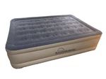 Soundasleep Dream Series Luxury Air Mattress Queen Comfortcoil Technology. Fixed Price $99.00.