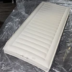 Select Comfort Sleep Number 1/2 815 E-king Air Mattress Chamber. Fixed Price $99.99.