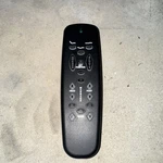 Leggett & Platt Adjustables Remote Control Black Plastic Massage For Bed. Fixed Price $175.00.