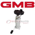 Gmb 520-2140 Fuel Pump Module Assembly For P74732M E7097M A30058 150182 Air. Fixed Price $155.86.