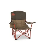 Kelty, Lowdown Chair, Bungee Cord/beluga, Size. Fixed Price $118.93.