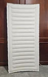 Sleep Number Select Comfort Air Chamber S-125739 E-king Left Zipper Side Port. Fixed Price $119.99.