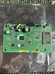 Sleep Number 830-0028 Select Comfort 360 Connect Single Pump Control Pcb (#R10). Fixed Price $14.95.