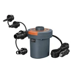 Sidewinder Dc Electric Automotive Air Pump. Fixed Price $22.15.