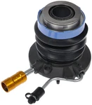 Dorman CS650006 Clutch Slave Cylinder Compatible With Select Ford / Mazda Mod.... Fixed Price $85.88.