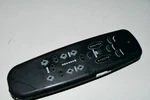 Leggett & Platt HB310 Remote For Adjustable Bed HBLP-U013-00 Linak Oem Rare W1F. Fixed Price $145.00.