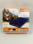 Intex Queen Classic Downy Nearby.. Fixed Price $20.00.