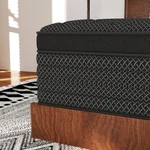 12" 14" Gel Memory Foam Mattress Hybrid Spring Twin Full Queen King Bed Box. Fixed Price $225.18.