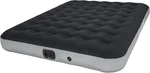 River Gorge 9.5" Queen Airbed With Built-in Pump & Puncture Guard Design. Fixed Price $156.99.