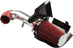 4" Tubo Entrada Con Filtro De Aire Fr Kit Para Carro Chevrolet 4.8L 5.3L 6.0L. Fixed Price $81.99.