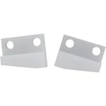 Moose 01-015UB M01-017-015. Fixed Price $15.95.