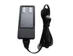 Adjusta Magic E-90 (new Version W/a Few Extra Buttons) Replacement Bed Remote. Fixed Price $329.00.