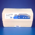Invacare Microair Alternating Mattress Pump Pressure Low Loss Only MA800P. Fixed Price $699.99.
