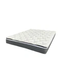 Queen Size 60 X 80 Pillow Top Outer Cover Fits Sleep Number Bed- 5000 See Video. Fixed Price $399.00.