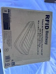 Bestway Tritech Twin 20IN Air Bed Built-in Pump Pvc Beige 75X39X20. Fixed Price $50.00.