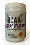 Finaflex Bcaa Max Pump Intra Workout Supplement 30 Servings For Endurance Rec.... Fixed Price $19.75.