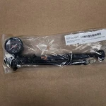 Fox High Pressure 350PSI Bicycle Shock Pump W/ Swivel Head Open Package. Fixed Price $24.50.