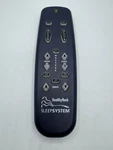 Sleep Comfort Remote Control Leggett & Platt Adjustable Beds KSMBR20543T. Fixed Price $129.99.