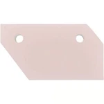 Moose 01-010UB M01-017-010. Fixed Price $15.95.