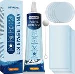 Patch Kit, Heavy Duty Inflatable Repair For Mattress,.... Fixed Price $13.99.