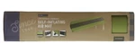 Stansport Self Inflating Mattress Camping Pad Speed Guest Cot Airbed New. Fixed Price $25.00.