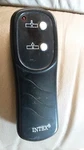 New Intex Fast Fill Model AP619RW Electric Air Pump Remote Control. Fixed Price $9.99.
