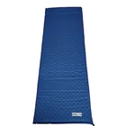 Therm-a-rest Self Inflating Mattress Pad Camping 76 X 26 Durable. Fixed Price $29.00.