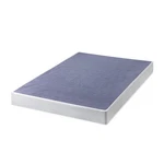 Zinus Inch King Metal Smart Box Spring Model ZU-ABS-7KS. Fixed Price $209.99.