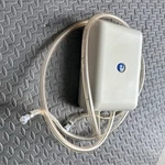 Select Comfort Mattress Inflator RFCS03DR White Plastic Sleep Number Bed. Fixed Price $75.00.