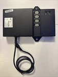 Okin Serta Tempurpedic 258-4 83818 Control Unit Box Leggett Platt Adjustable Bed. Fixed Price $60.00.