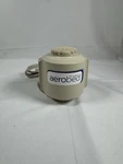 The Original Aerobed R103H Electric Inflator / Deflater Auto Fill Portable Pump. Fixed Price $28.99.