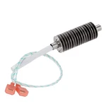 Upgrade Harman Pellet Igniter 3-20-677200 15 Fins Incoloy 800 Durable Design. Fixed Price $22.89.