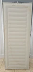 Sleep Number Select Comfort Air Chamber Extended Mattress S-757 E-queen. Fixed Price $102.99.