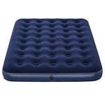 Full Air Mattress, 10 Inch Bed, Inflatable Blow Up Wi. Fixed Price $13.15.