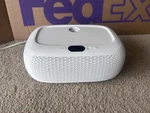 Ooler Sleep System Control Unit Only. Missing The Top Cap. Fixed Price $150.00.