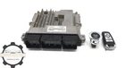 2020-2024 Ford Explorer Engine Ecu Smart Key Start Switch Button Oem. Fixed Price $199.99.