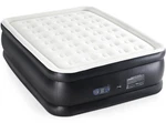 18 Inch Inflatable Mattress Air Bed. Fixed Price $53.99.