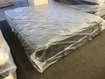 New Beautyrest Black Series 4 Medium Summit Pillow-top King Mattress $6,199.00. Fixed Price $3250.00.