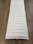 Select Comfort Sleep Number Air Bed Chamber Queen Size Mattress 273 Dual. Fixed Price $99.99.