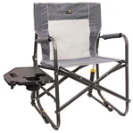 Gci Outdoor Freestyle Rocker Portable Folding Rocking Chair, Camping. Fixed Price $348.04.