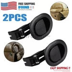 2PCS Recliner Replacement Pull Handle Chair Sofa Couch Release Lever Universal. Fixed Price $8.18.