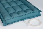 Rem Air System Chamber Compatible With Sleep Number Select Comfort. Fixed Price $115.00.
