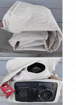 Ppi-tan-xuv Pittman Outdoors HT-608 Overlander Air Bed Jeep Suv Mattress. Fixed Price $124.99.