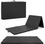 All Purpose Folding Anti Tear Exercise Training Aerobic Fitness & Gymnastics. Fixed Price $135.99.