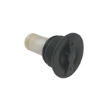 Intex Replacement For 11681 Pressure Release Valve Inflatable Hot Tub. Fixed Price $45.98.
