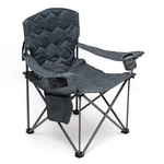 Sunnyfeel Xxl Oversized Camping Chair Heavy Duty 500 Lbs For Big Tall People. Fixed Price $68.78.